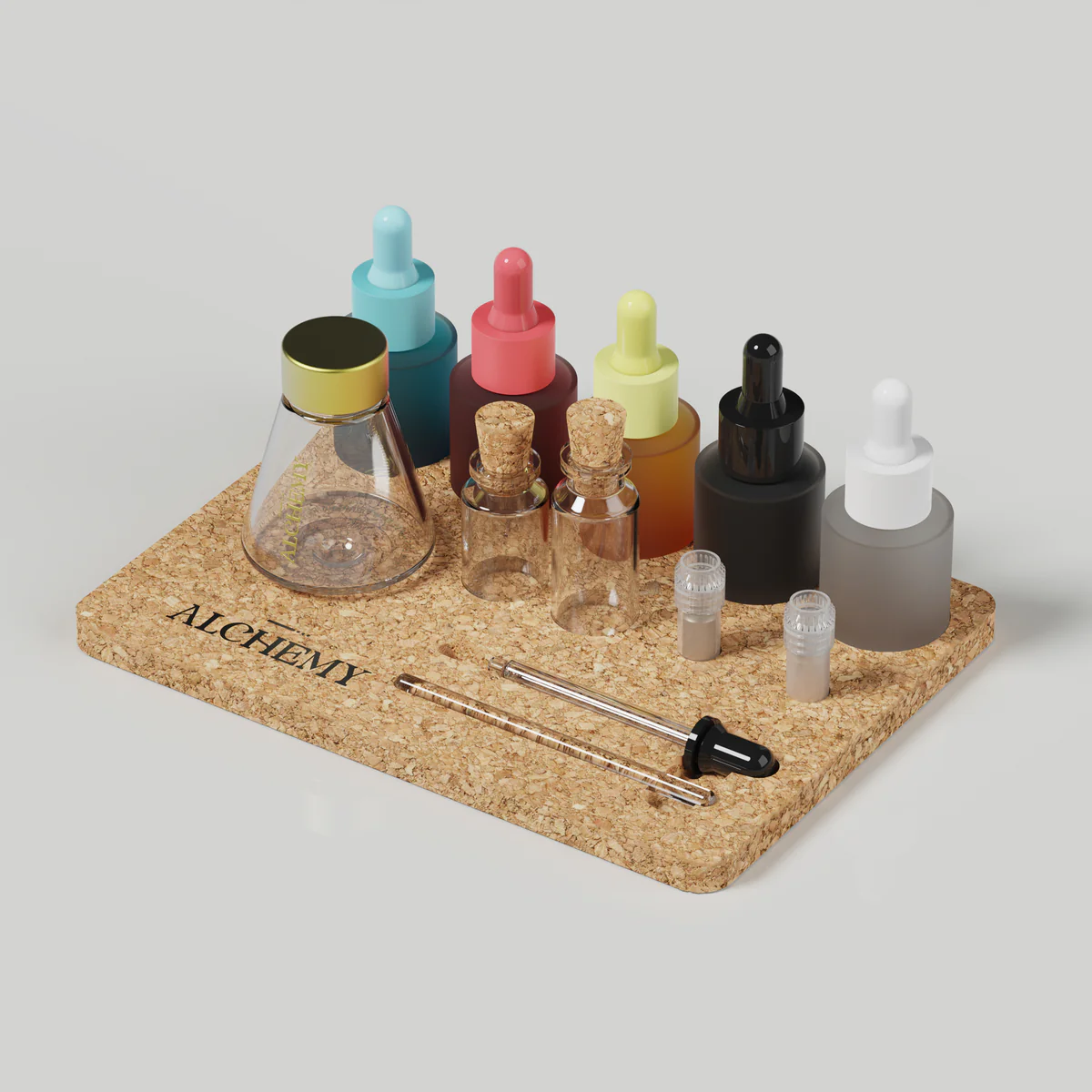 Welcome to Our Store