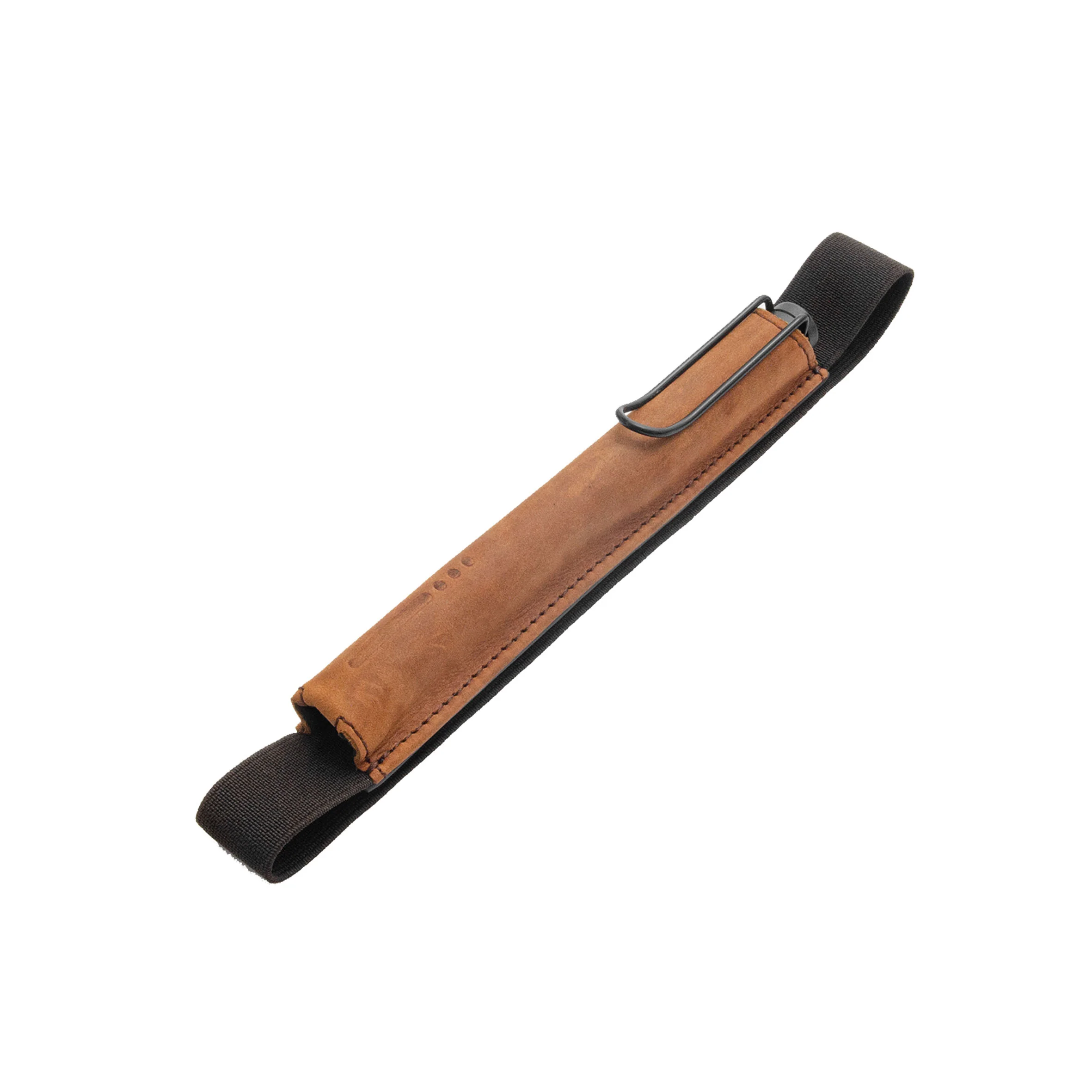 Endless Explorer Refillable Journal