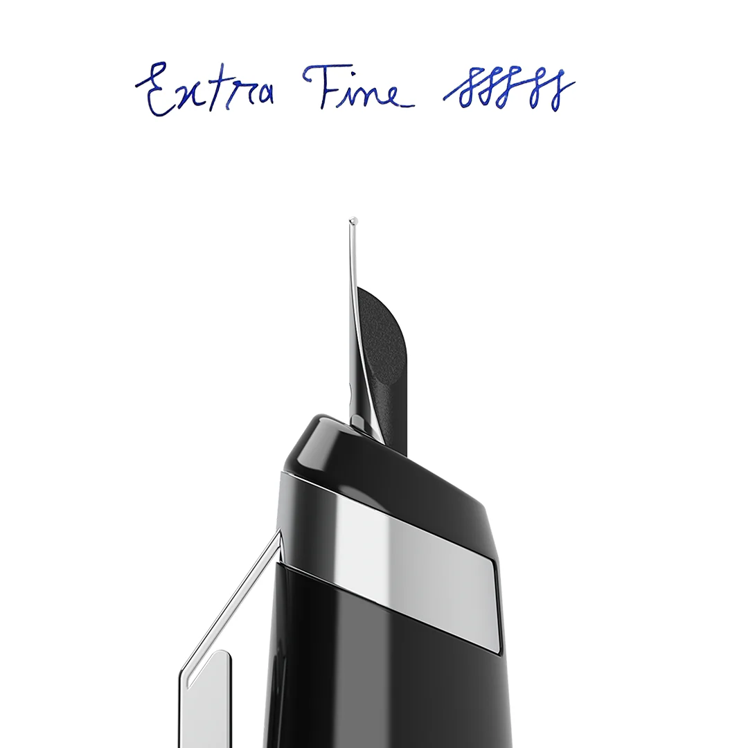 Nib Options - Image 4