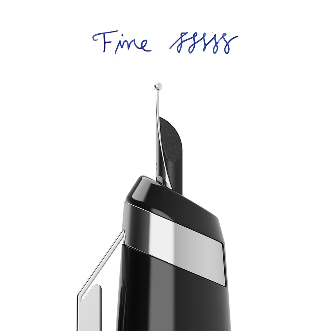 Nib Options - Image 5