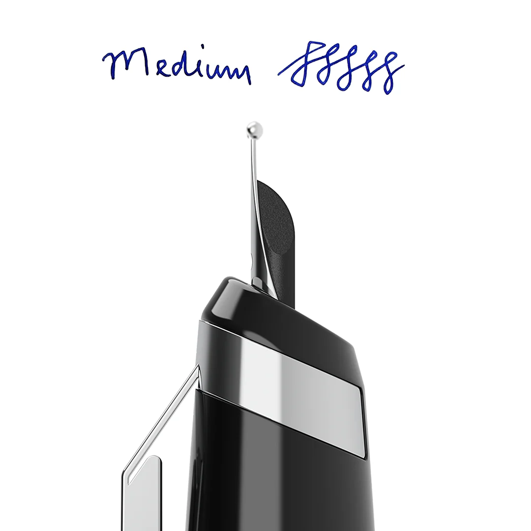 Nib Options - Image 6