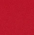 Recorder Notebook - Crimson Sky - Regalia Paper - A5 - Image 12