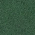 Recorder Notebook - Forest Canopy - Regalia Paper - A5 - Image 12