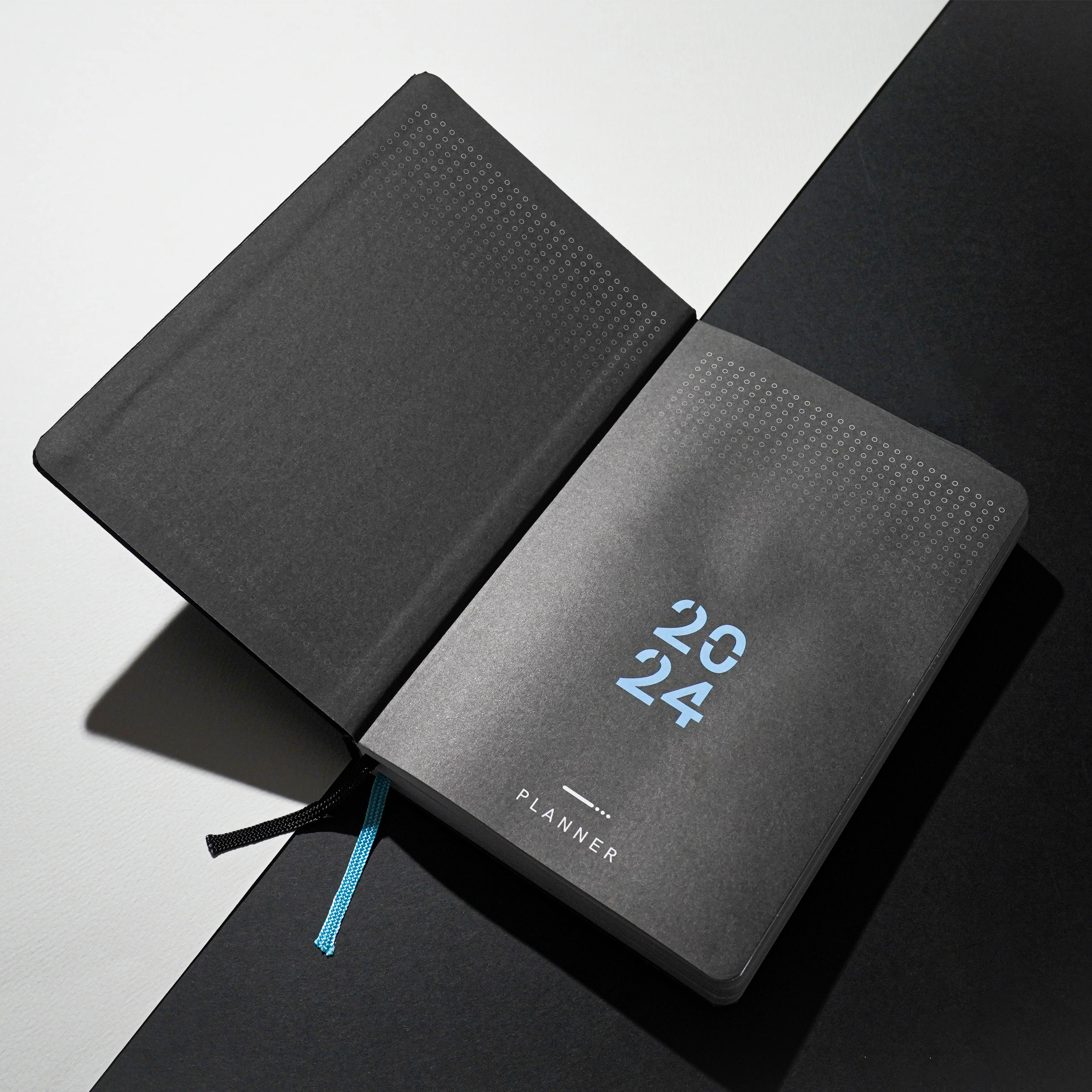 Regalia Daily Planner 2024 - Flat 60% Off - Image 3