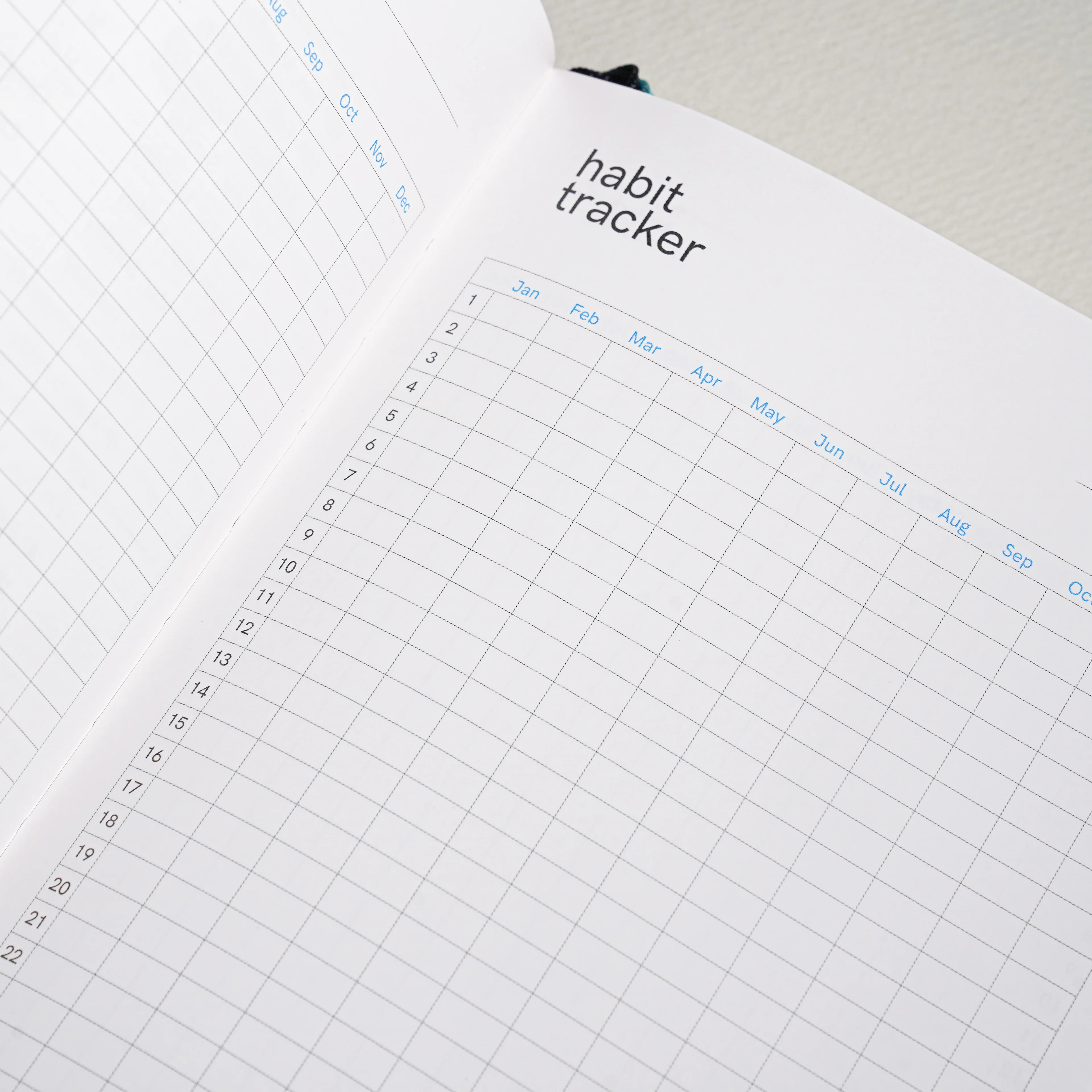 Regalia Daily Planner 2024 - Flat 60% Off - Image 6