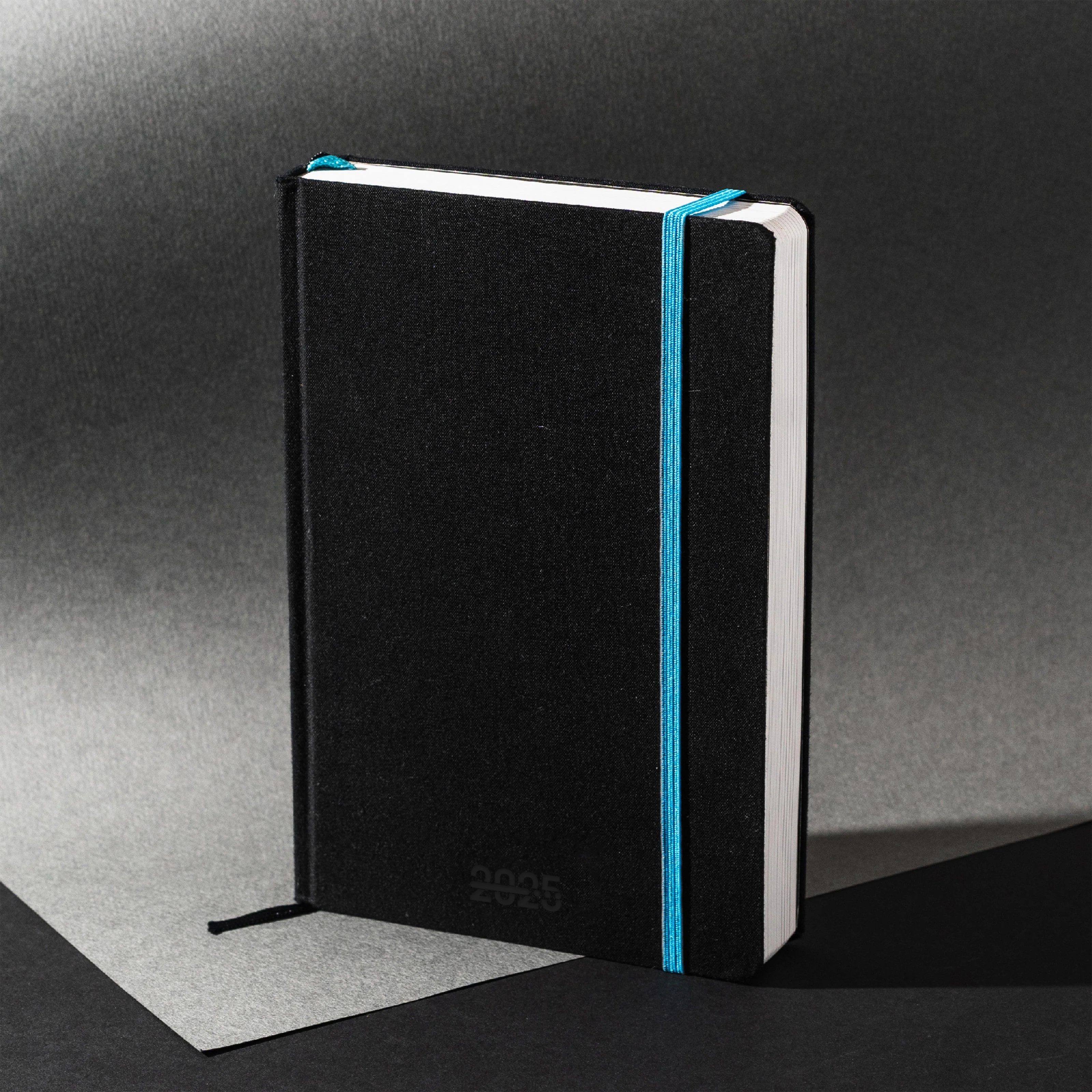Regalia Daily Planner 2025 - 50% Off