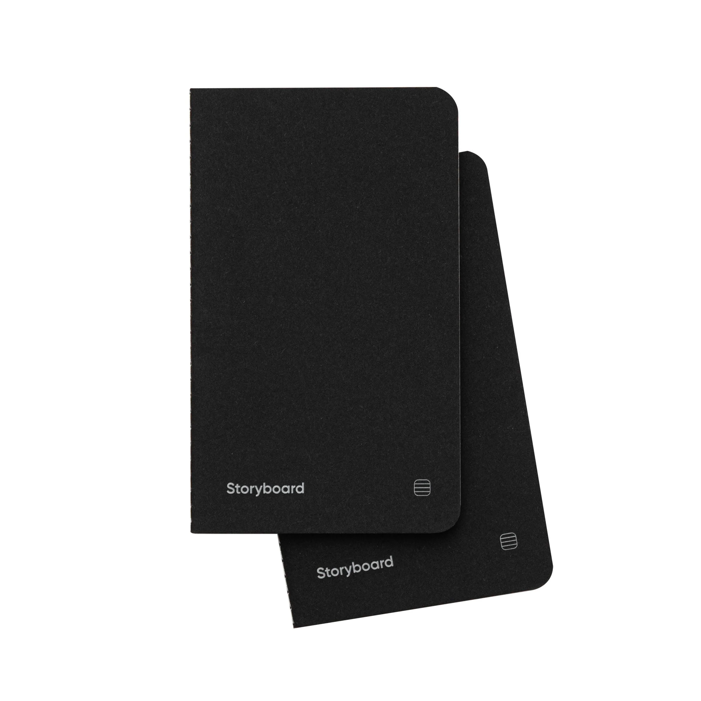 Storyboard Standard Edition - Regalia Paper - Pocket - Pack of 2 - Image 4